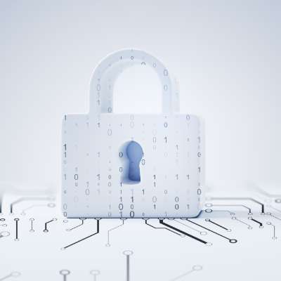 Strengthen Your Business During Cybersecurity Awareness Month